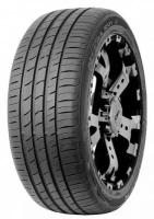 Шины Nexen N'Fera RU1 255/50 R19 107W