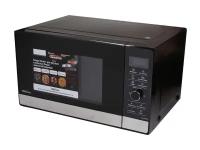 Микроволновая печь Panasonic NN-GD39HSZPE