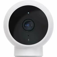 IP-камера Xiaomi Mi Camera 2K (Magnetic Mount) MJSXJ03HL