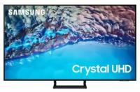 Телевизор Samsung UE55BU8500