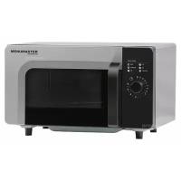 Печь микроволновая Menumaster RMS510DS2