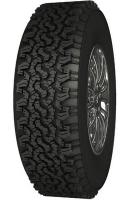 Шины 215/75 R15 Nortec AT560 100Q TL