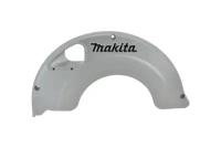 Защитный кожух диска подходит для пилы циркулярной (дисковой) Makita 5903R