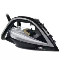 Утюг Tefal FV5699E0