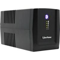 ИБП CyberPower UT2200EI