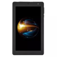 Digma Optima 7 A100S SC7731E 4C 1Gb 16Gb 7" IPS 1024x600 3G And10.0Go графит BT GPS 2Mpix 0. TS7222PG 1362166