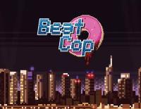 Beat Cop для Windows (электронный ключ)