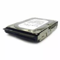 Жесткий диск IBM 00y8787 4TB 7.2K NL-SAS 3.5″ HDD DCS3700