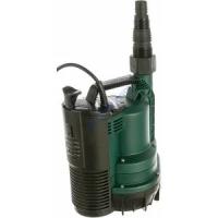 Погружной насос Metabo TP 7500 SI 0250750013