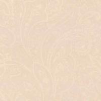 Paper Partnership Обои Decor Deluxe B03399/8 Vivaldi B03399/8 Vivaldi