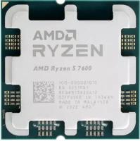 Amd ryzen 5 7600 oem