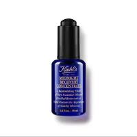 Kiehl's Midnight Recovery Concentrate Ночной восстанавливающий концентрат для лица, 30 мл