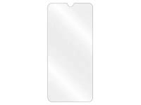 Защитное стекло LuxCase для ZTE Blade A5 2020 0.2mm Transparent 82970