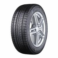 Bridgestone 195/65/15 S 91 ICE