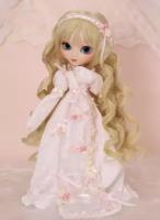 Кукла Pullip Arianna (Пуллип Арианна), Groove Inc