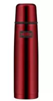 Термос Thermos FBB-1000 1л. красный (957054)