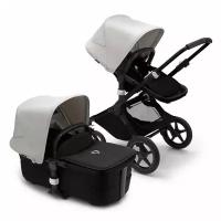 Коляска 2 в 1 Bugaboo Fox 3