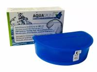 AquaSplint Classic Thermo стоматологическая шина