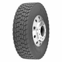 Грузовая шина Double Coin RLB200 Plus 315/80 R22.5 156/152L