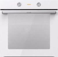 Духовой шкаф Gorenje BO6717E03W