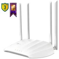 Точка доступа Tp-link TL-WA1201