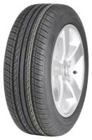 Автомобильные летние шины Ovation VI-682 195/55 R15 85V