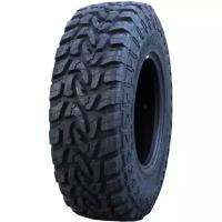 Летние шины Rapid Mud Contender M/T 265/75 R16 123/120Q