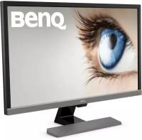 9H.LGTLB.QPE Монитор BenQ EL2870U (9H.LGTLB.QPE)