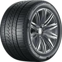 CONTINENTAL 295/35 R21 107W