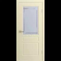 Межкомнатная дверь Belli
