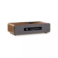 Музыкальный центр Ruark Audio R5 Rich Walnut