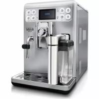 Кофеварка Gaggia Babila OTC (RI9700/60)