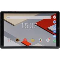 Планшет Prestigio Grace 4791 4G