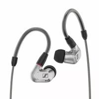 Внутриканальные наушники Sennheiser IE 900