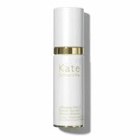 KATE SOMERVILLE Сыворотка +Retinol Vita C Power Serum (30 мл)