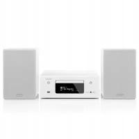 Denon CEOL N11 White