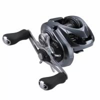 Мультипликатор Shimano - 18 ALDEBARAN MGL 51