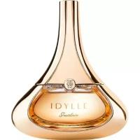 Guerlain Idylle (старый дизайн) парфюмированная вода 35мл