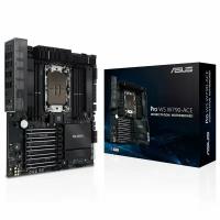 Материнская плата Asus PRO WS W790-ACE (90MB1C70-M0EAY0)