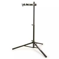 Стойка для велосипеда Feedback Sport-Mechanic Repair Stand (16413), цвет Чёрный