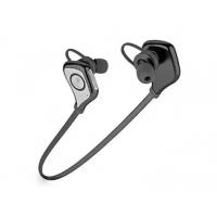 Беспроводные наушники Baseus Musice Sport Bluetooth