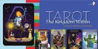 Карты Таро: "Tarot the Kingdom Within"