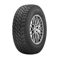 Шины 275/70 R16 Tigar Road-Terrain 116H XL