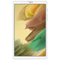 Планшет Samsung Galaxy Tab A7 Lite WiFi 32GB Silver (SM-T220N)