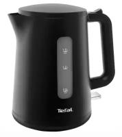 Электрочайник Tefal KO200830