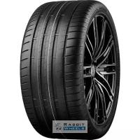 Автошины Bridgestone Potenza Sport 295/40 R20 110Y