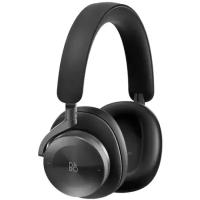 Беспроводные наушники BANG & OLUFSEN Beoplay H95