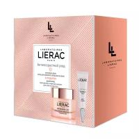 Набор Lierac