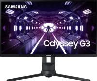 Монитор Samsung Odyssey G3 27"