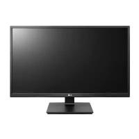 Монитор LG 23,8" 24BK550Y-B